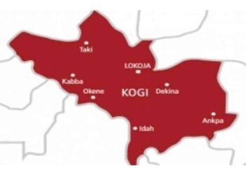 1784694916 kogi state map