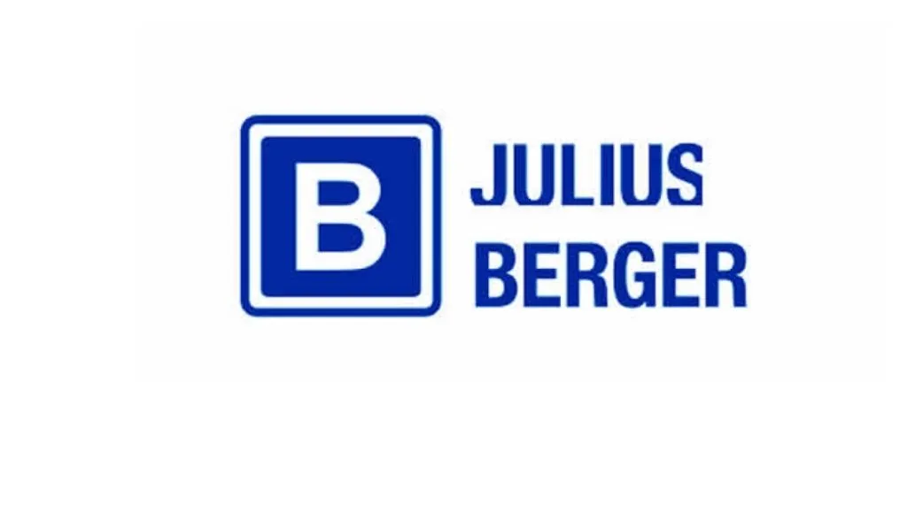 1784697023 Julius Berger