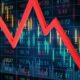 1784698519 Stock Market