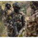 1784700023 troops