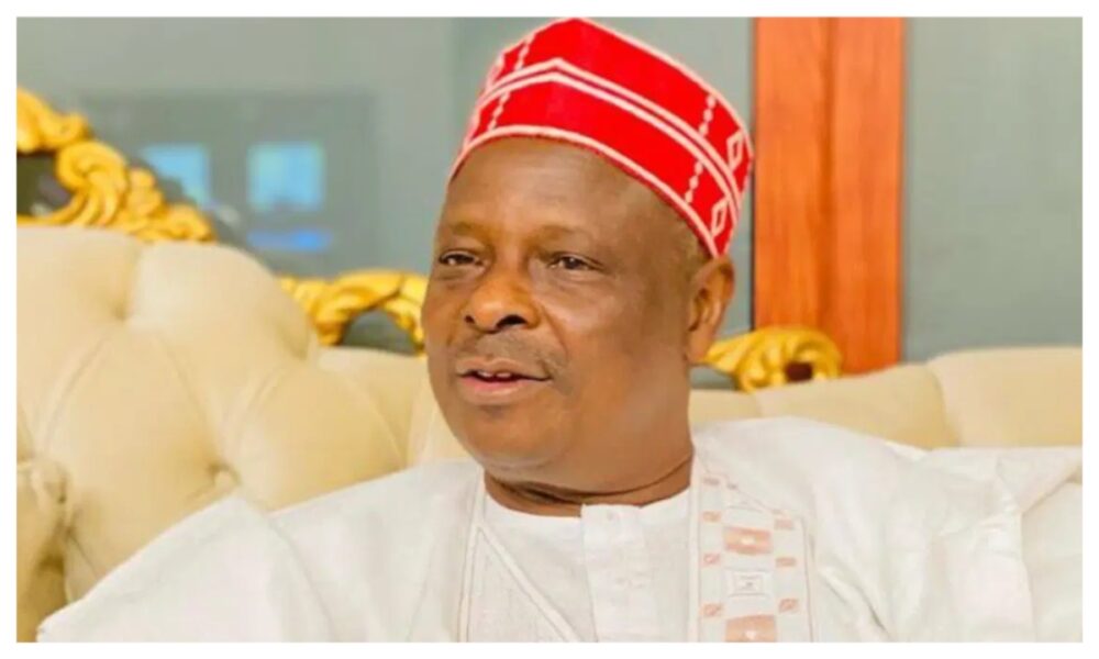 1784700617 Kwankwaso