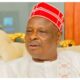 1784700617 Kwankwaso