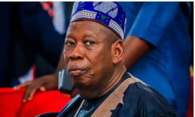 1784706028 Ganduje