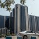 1784709021 Central Bank of Nigeria CBN 1000x600