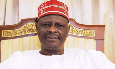 1784709028 Rabiu Kwankwaso