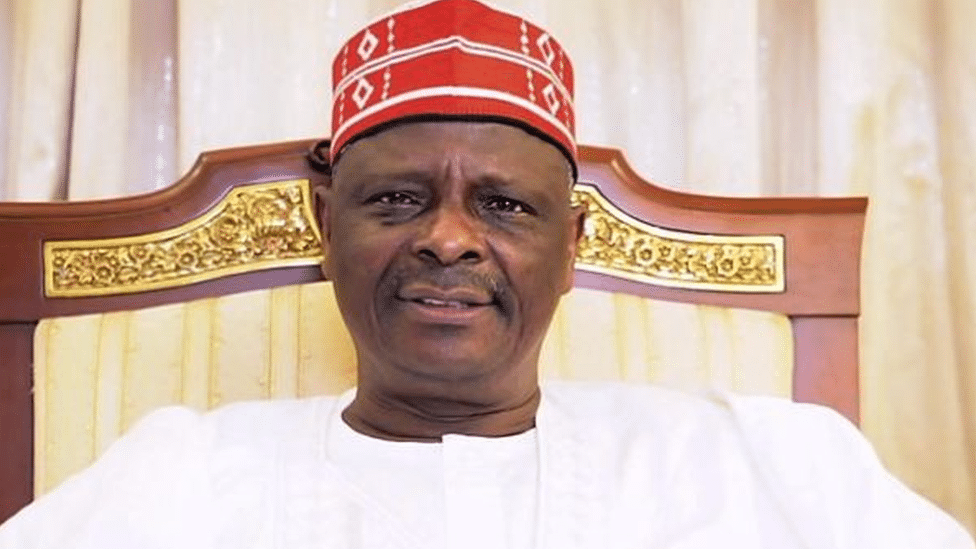 1784709028 Rabiu Kwankwaso