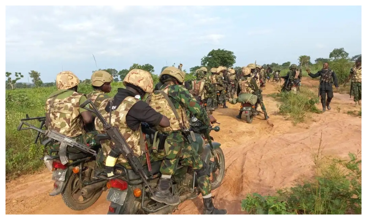 1784712612 troops