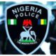 1784722213 Police