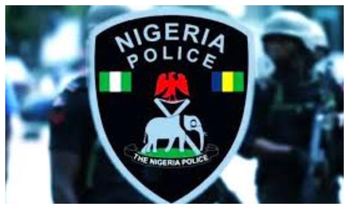 1784722213 Police