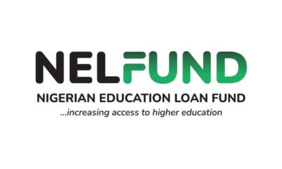 1784723440 NELFUND logo