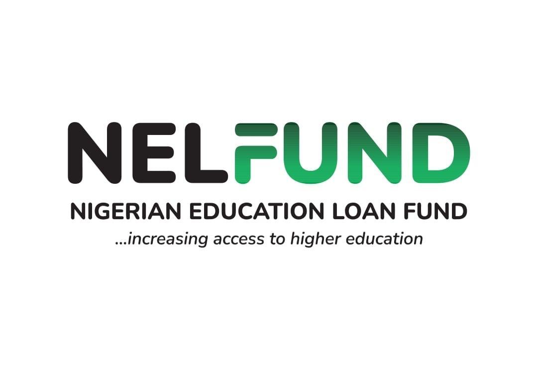 1784723440 NELFUND logo
