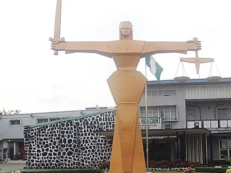 1784724028 federal high court