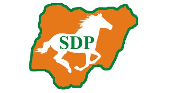 1784727053 SDP