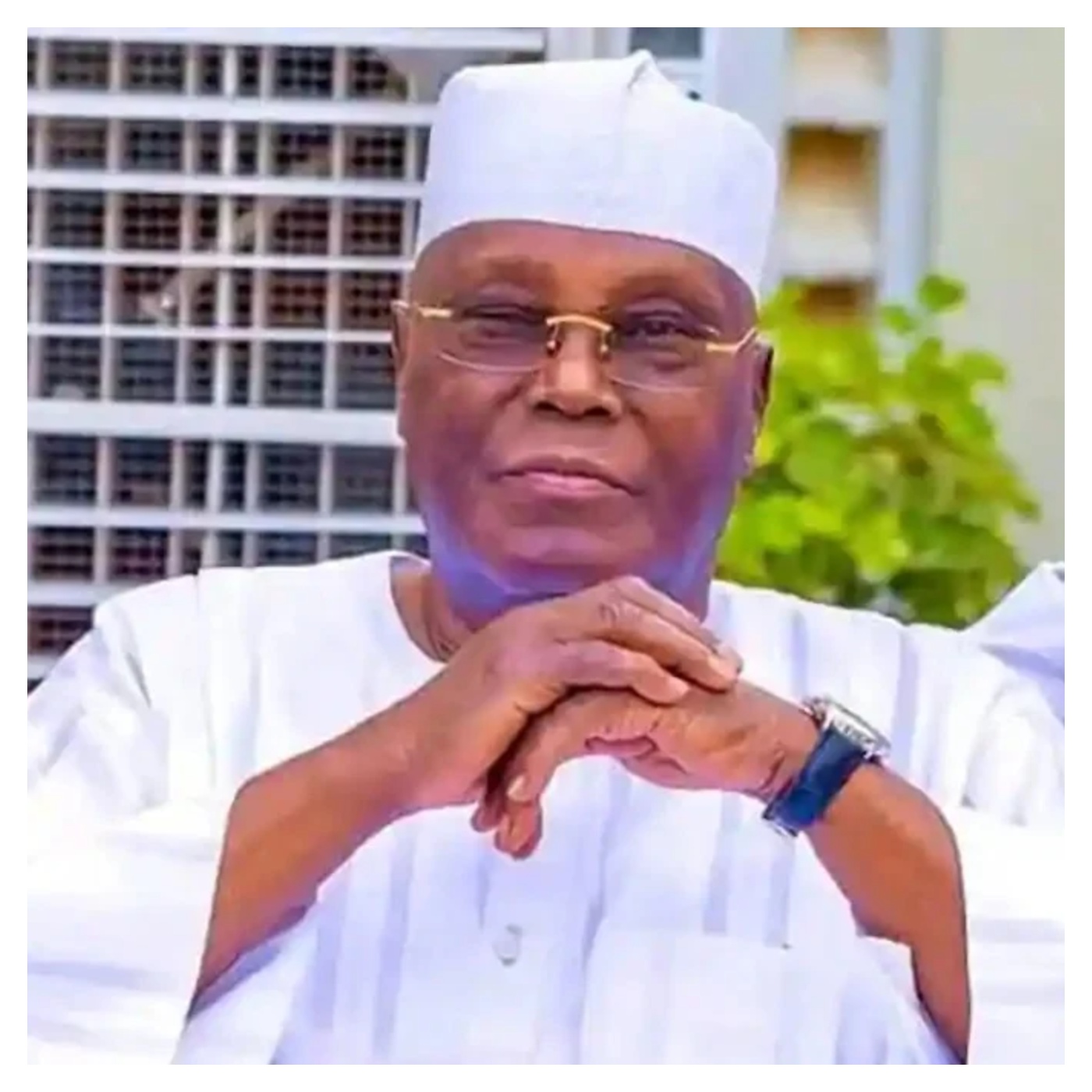 1784736627 Atiku