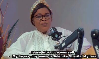 1784739813221