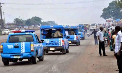 1784744452 FRSC on the road