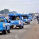 1784744452 FRSC on the road