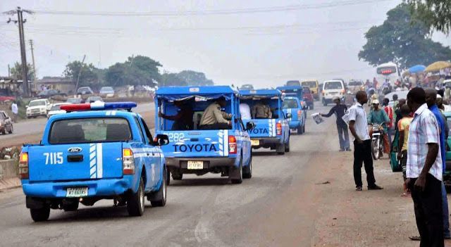 1784744452 FRSC on the road