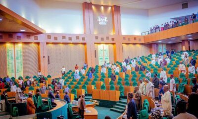 1784746229 House of Reps