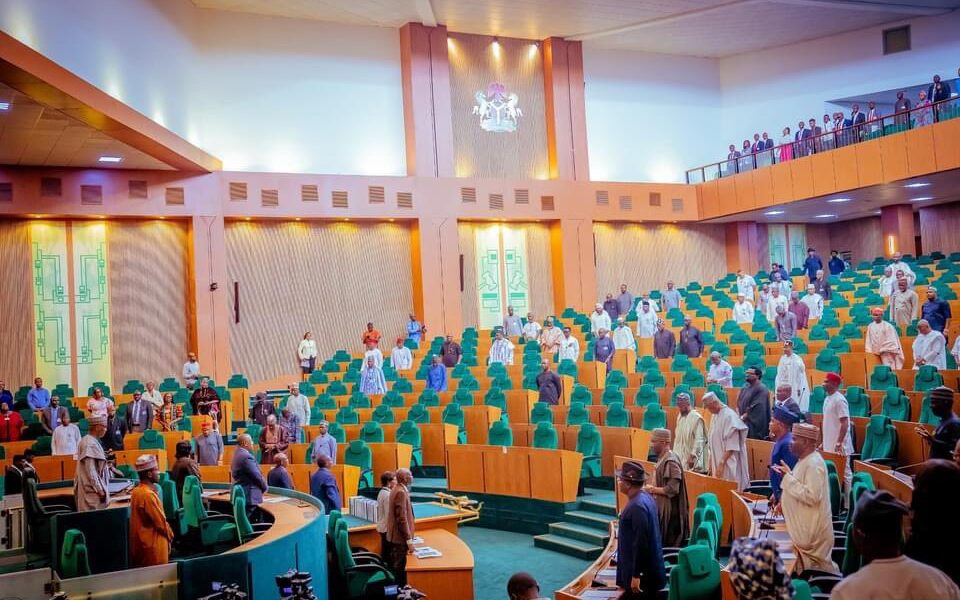 1784746229 House of Reps