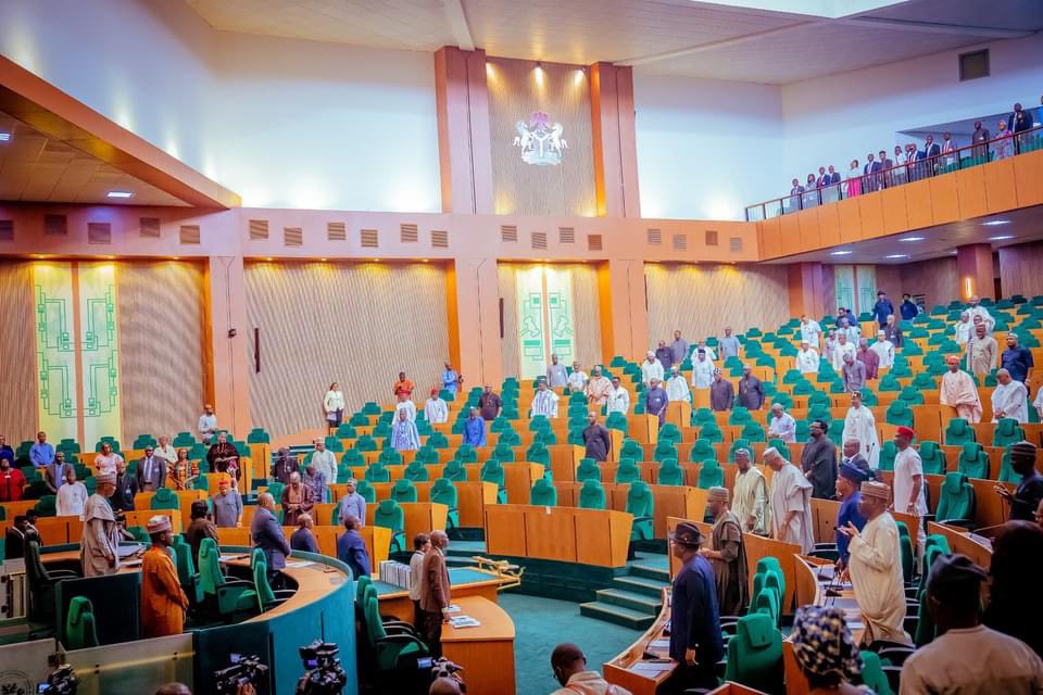 1784746229 House of Reps