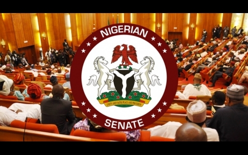 1784747413 senate