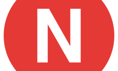 1784748041 cropped n red favicon
