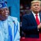 1784748635 Tinubu and Trump