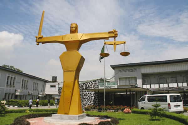 1784749227 Federal High Court Lagos 1