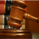 1784749515 justice