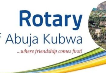 1784750119 rotary club kubwa 1
