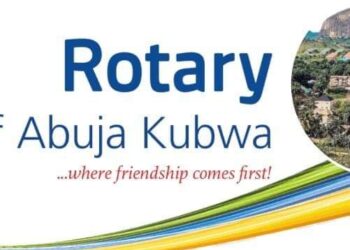 1784750119 rotary club kubwa 1
