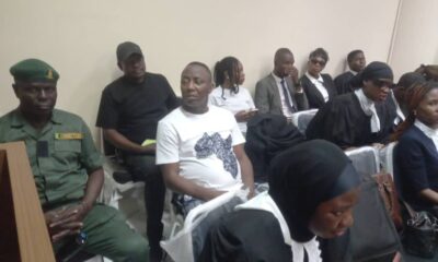 1784750432 Sowore in court