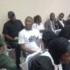 1784750432 Sowore in court