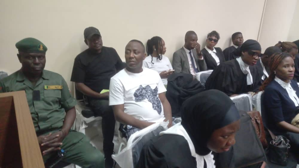 1784750432 Sowore in court