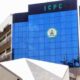 1784751020 ICPC1