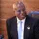 1784752832 former Bayelsa State Governor Timipre Sylva
