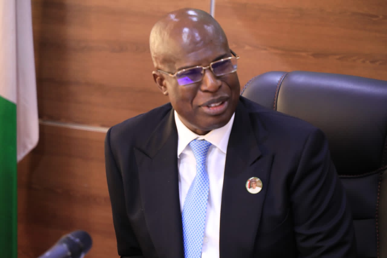 1784752832 former Bayelsa State Governor Timipre Sylva