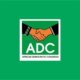 1784753427 ADC 1
