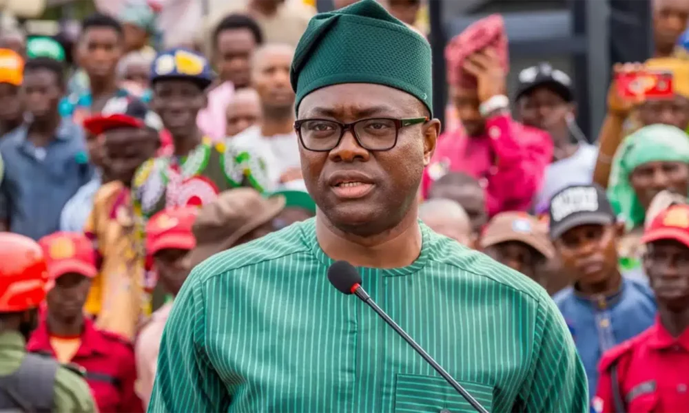 1784755220 Seyi Makinde speaking