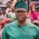 1784755220 Seyi Makinde speaking