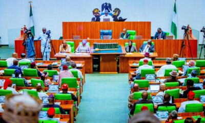 1784755221 House Of Reps