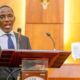 1784756432 solomon dalung