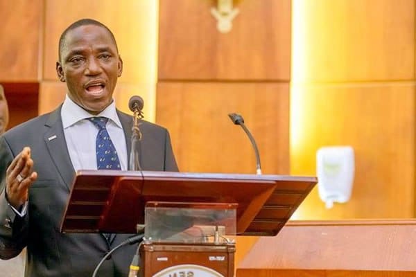 1784756432 solomon dalung