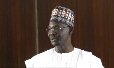 1784764822 Abdullahi Sule