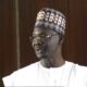 1784764822 Abdullahi Sule