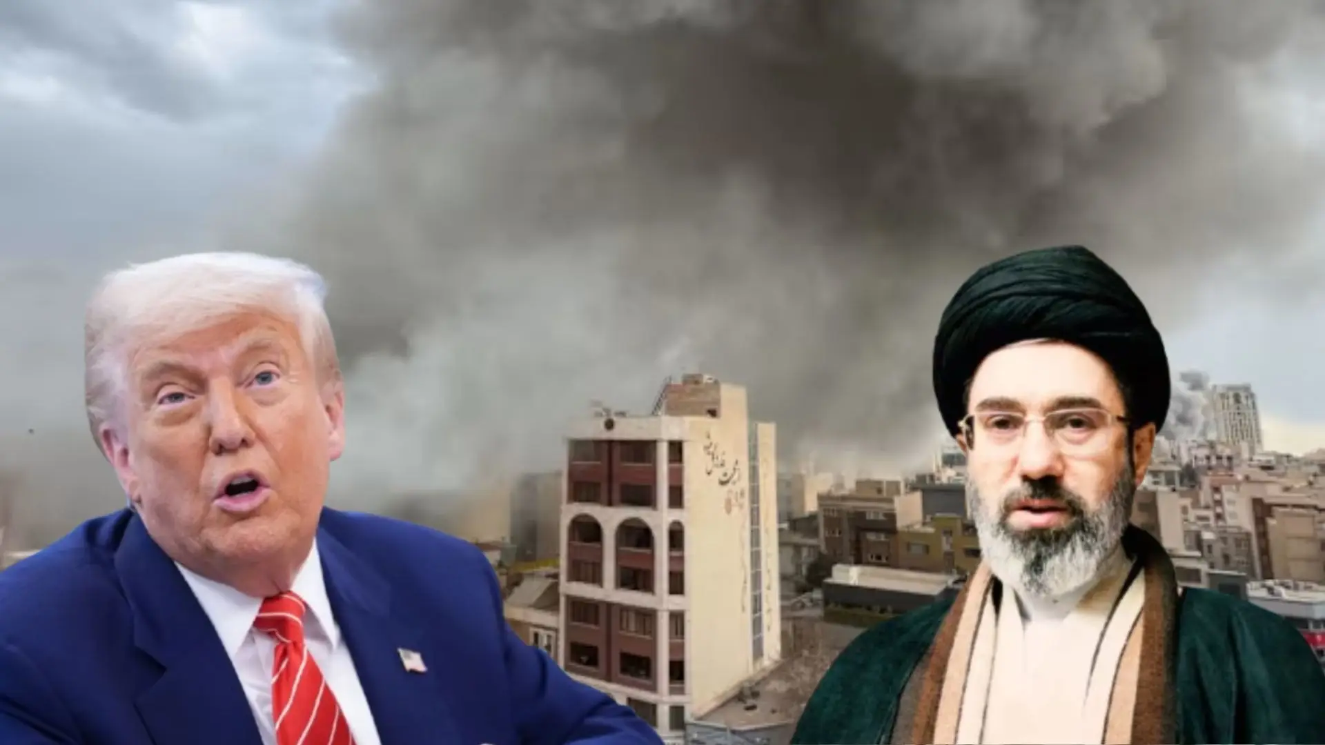 1784767522 us iran war 1775041127314