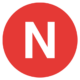 1784786433 cropped n red favicon