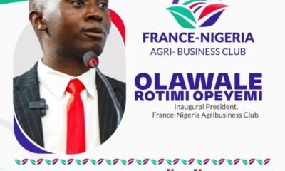 1784788239 Olawale pix