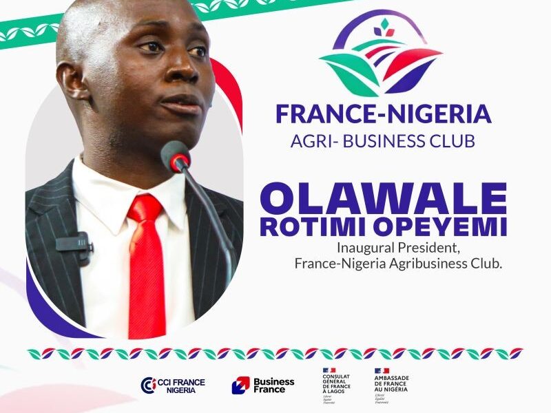 1784788239 Olawale pix